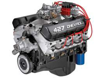 C3403 Engine